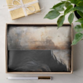 ライオンキングデコページ 薄葉紙 (ギフト)