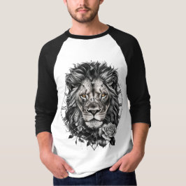 ライオンキング Tシャツ