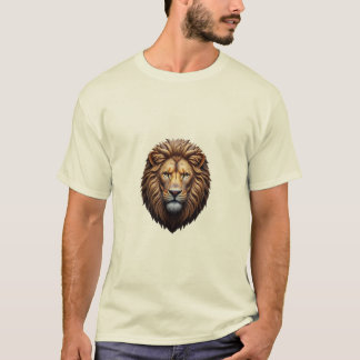ライオンキング Tシャツ