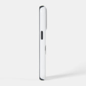 ライオンキングiPhone 15 Pro Maxケース iPhoneケース (右側面)