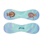 ライオンギフト&アクセサリー 野球ボール (パネル)