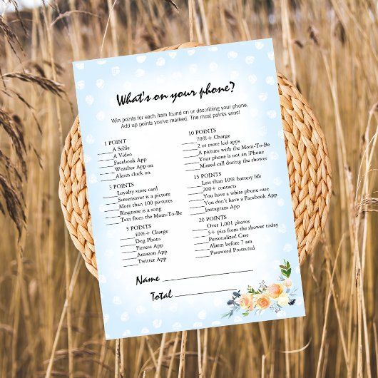 ライオンクブフローラブルーあなたの電話ゲームの何 プログラム