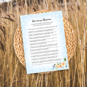 ライオンクブフローラブルー子供部屋ライムズシャワーゲーム プログラム