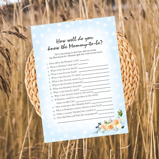 ライオンクブフローラブルー誰がママのゲームを知最高のっている プログラム