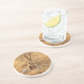 ライオンコースター コースター (側面)