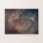 ライオンザラムパズル ジグソーパズル (横)