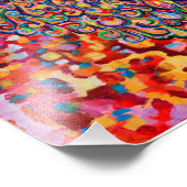 ライオンシェマ フォトプリント (角)