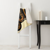 ライオンシェルパブランケット シェルパブランケット (インサイチュ)