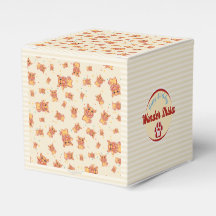 ライオンシーサーDessinかわいい日本（個人設定可能）