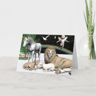 ライオンズとラブス シーズンカード