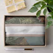 ライオンズアンドタイガースエフエメラデクページ 薄葉紙 (ギフト)