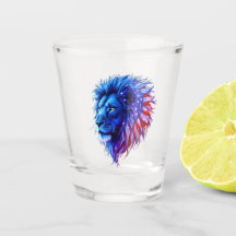 ライオンズオブアメリカ