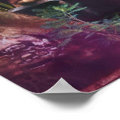 ライオンズガーディアン ポスター (角)