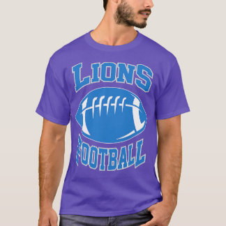 ライオンズクラブ Tシャツ