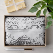 ライオンズコート 薄葉紙 (ギフト)