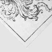 ライオンズコート 薄葉紙 (詳細)