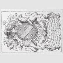 ライオンズコート