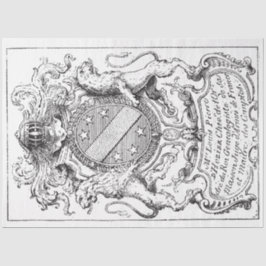 ライオンズコート 薄葉紙