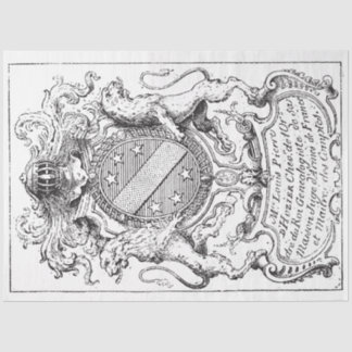 ライオンズコート 薄葉紙