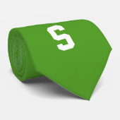 ライオンズスポーツチームネクタイ ネクタイ (ロール)