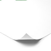 ライオンズタイガーは私を支える ポスター (コーナー)