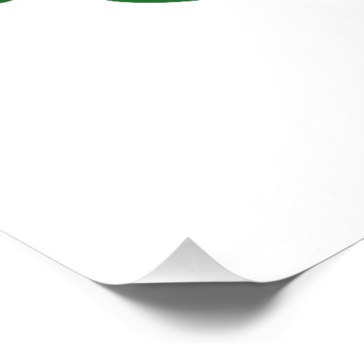 ライオンズタイガーは私を支える ポスター (コーナー)