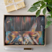 ライオンズデン5 薄葉紙 (ギフト)