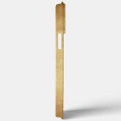 ライオンズデンiPhone / iPadケース Case-Mate iPhoneケース (裏面 / 右)