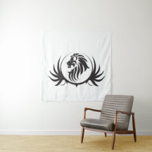 ライオンズヘッド