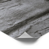 ライオンズポスター ポスター (角)