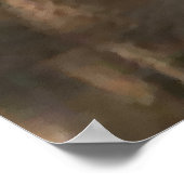 ライオンズライオンラバーズ ポスター (角)