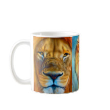 ライオンズ共有