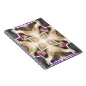 ライオンズ共有 ノートブック (右側)