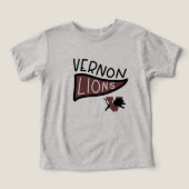 ライオンズ (デザイン正面)