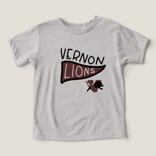 ライオンズ (デザイン正面)