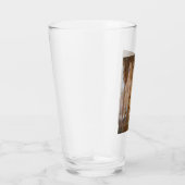 ライオンズ・アルハンブラの裁判所(Henri Regnault著) タンブラーグラス (右)