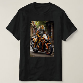 ライオンズ Tシャツ