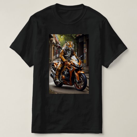 ライオンズ Tシャツ (デザイン正面)