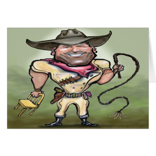 ライオンタメル (正面横)