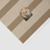 ライオンティッシュペーパー 薄葉紙 (詳細)