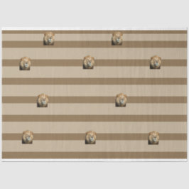 ライオンティッシュペーパー 薄葉紙