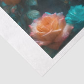 ライオンティッシュペーパー 薄葉紙 (詳細)