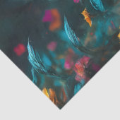 ライオンティッシュペーパー 薄葉紙 (詳細)