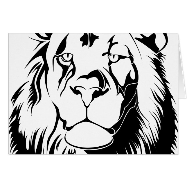 ライオントリバル002 (正面横)