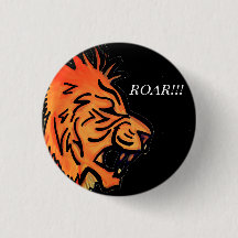 ライオントリベットのギフトボックス銀メッキネックラックのように