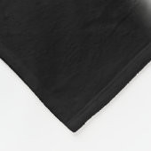 ライオンドリームBIGスタート小 フリースブランケット (角)