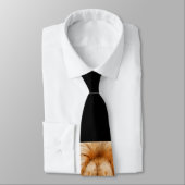 ライオンネクタイ ネクタイ (タイ)