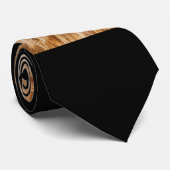 ライオンネクタイ ネクタイ (ロール)