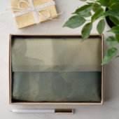 ライオンハートデコペティッシュペーパー 薄葉紙 (ギフト)