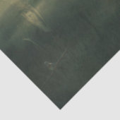 ライオンハートデコペティッシュペーパー 薄葉紙 (詳細)